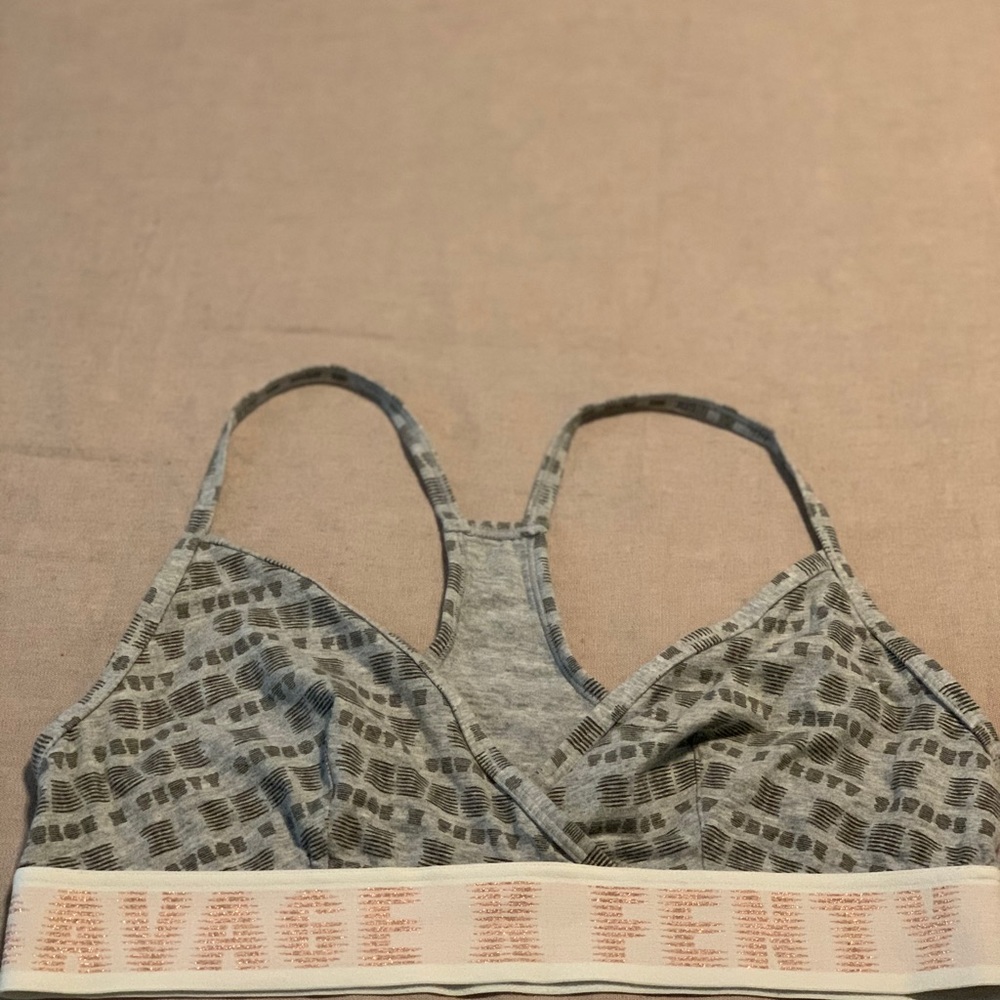 Savage X Bralette